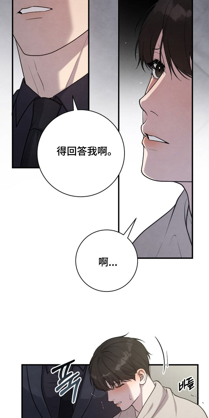 VVIP禁区漫画,第35章：玩具2图