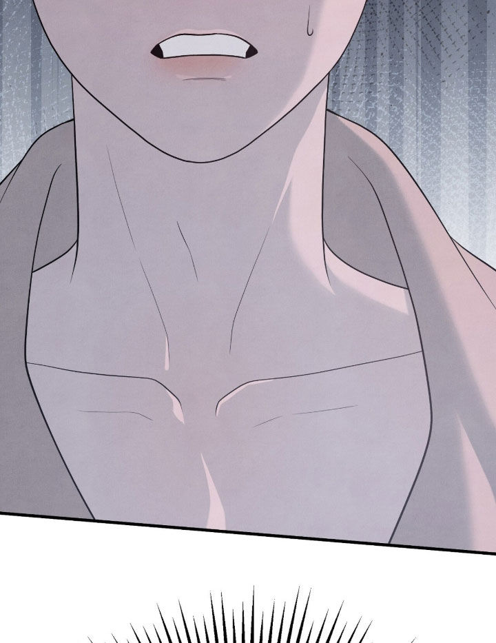 vvip位置漫画,第34章：打人了4图