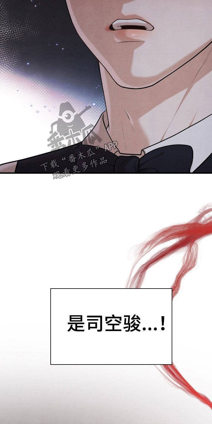 vvip网络服务的收费标准是什么漫画,第30章：会议室4图