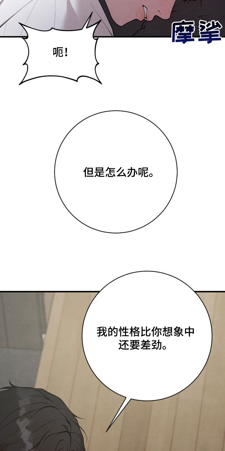 vvi发动机是什么意思漫画,第26章：条件2图