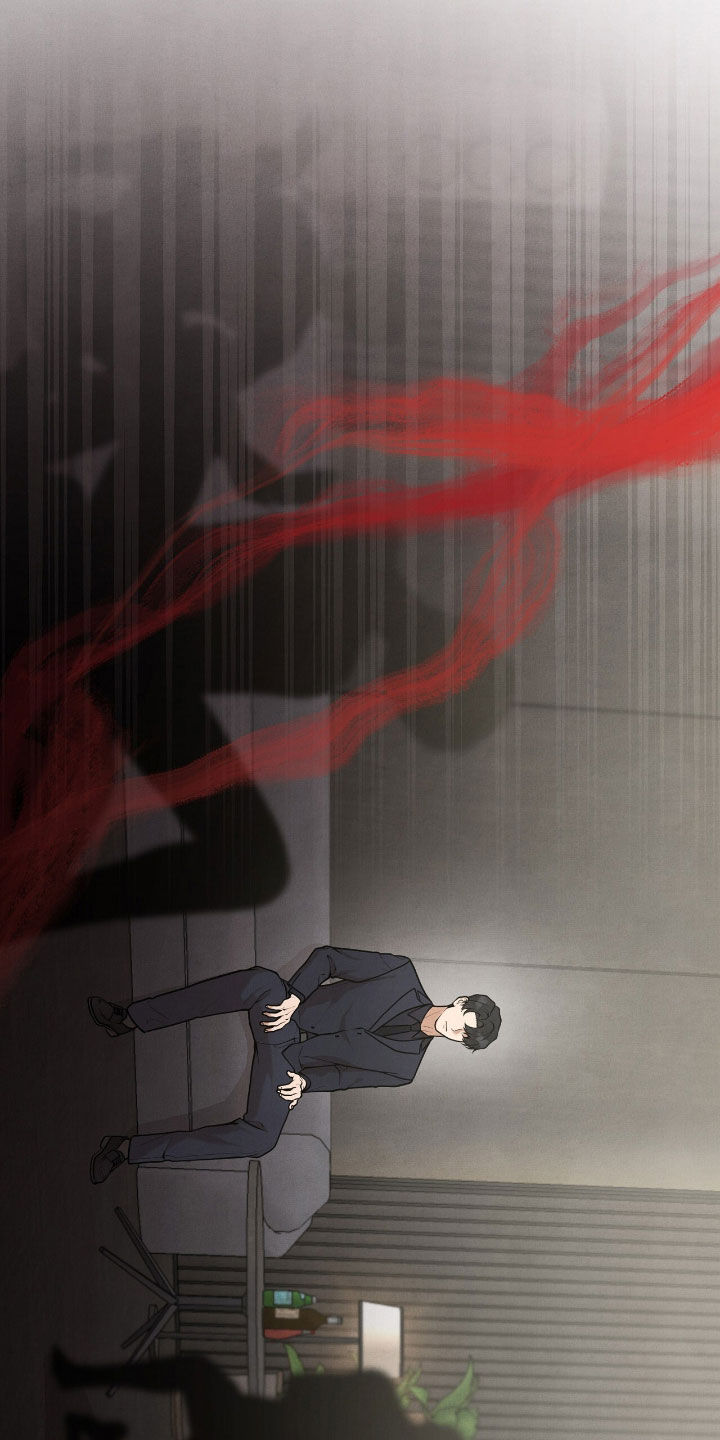 vvip网络服务的收费标准是什么漫画,第30章：会议室5图