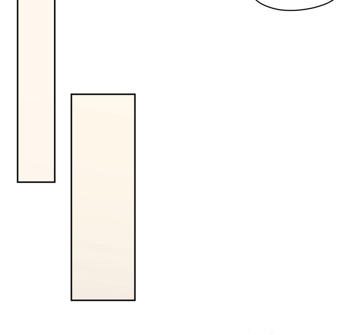 暗涌指导漫画,第30章：喘不上气5图