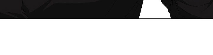 机长密约漫画,第41章：脚踏两条船1图