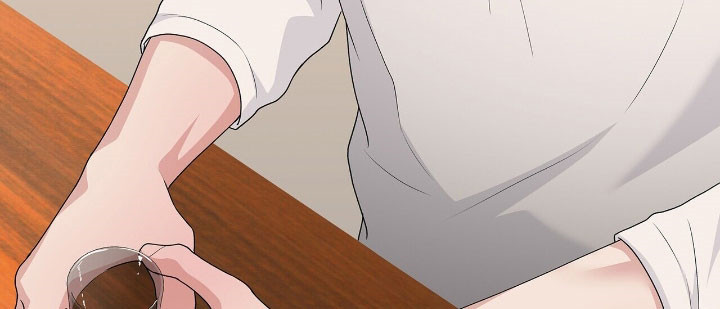 机长密约漫画,第41章：脚踏两条船2图