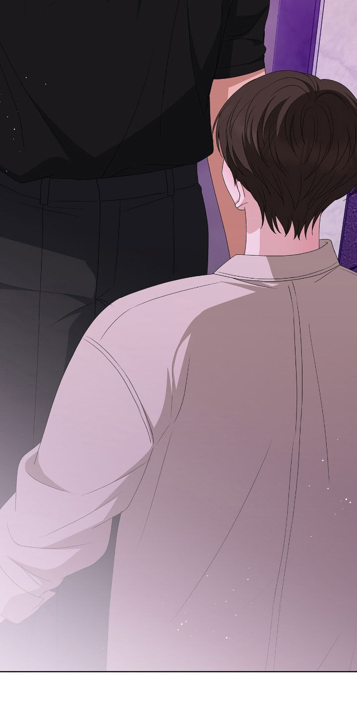 机长密约漫画,第43章：你自己来2图