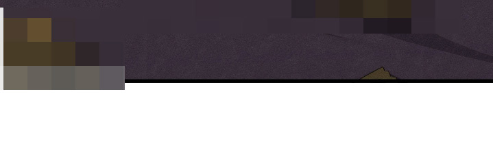 不完全燃烧的概念漫画,第35章：规则2图