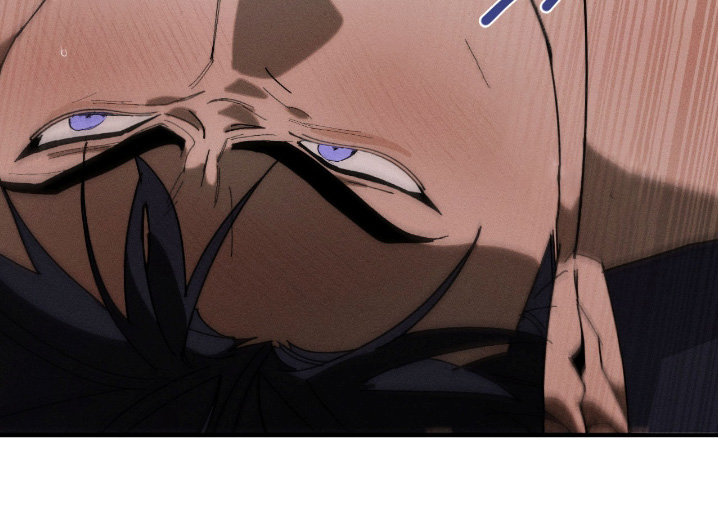 不完全燃烧的概念漫画,第35章：规则3图