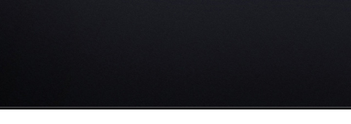 不完全燃烧的概念漫画,第40章：出什么事了2图