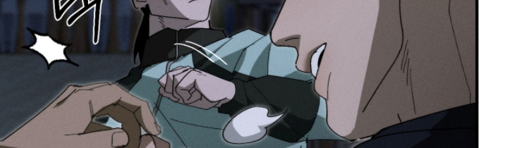 不完整的欠条有效吗漫画,第39章：住手2图