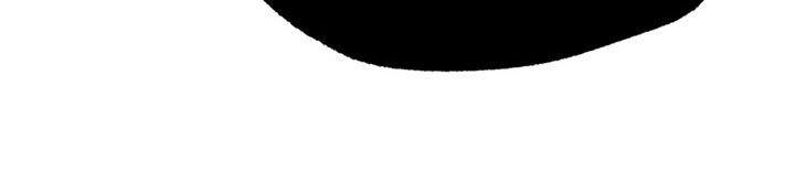 博士的待遇漫画,第20章：最爱2图