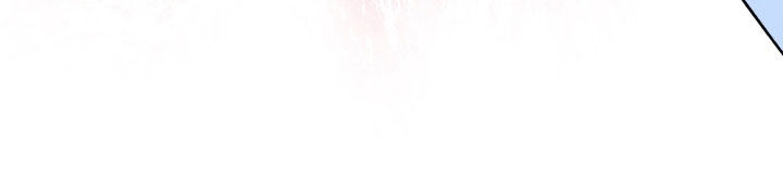 博士的家2攻略视频漫画,第22章：执念3图