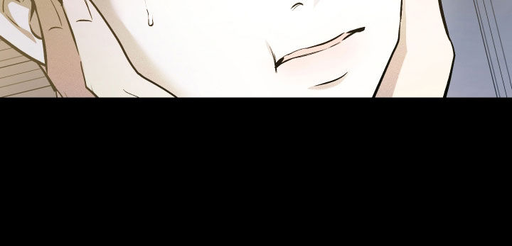 禁区内的谎言漫画,第37章：装什么纯啊1图