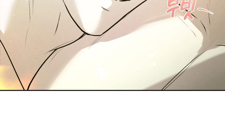 禁区内犯规一定是点球吗漫画,第31章：得习惯1图