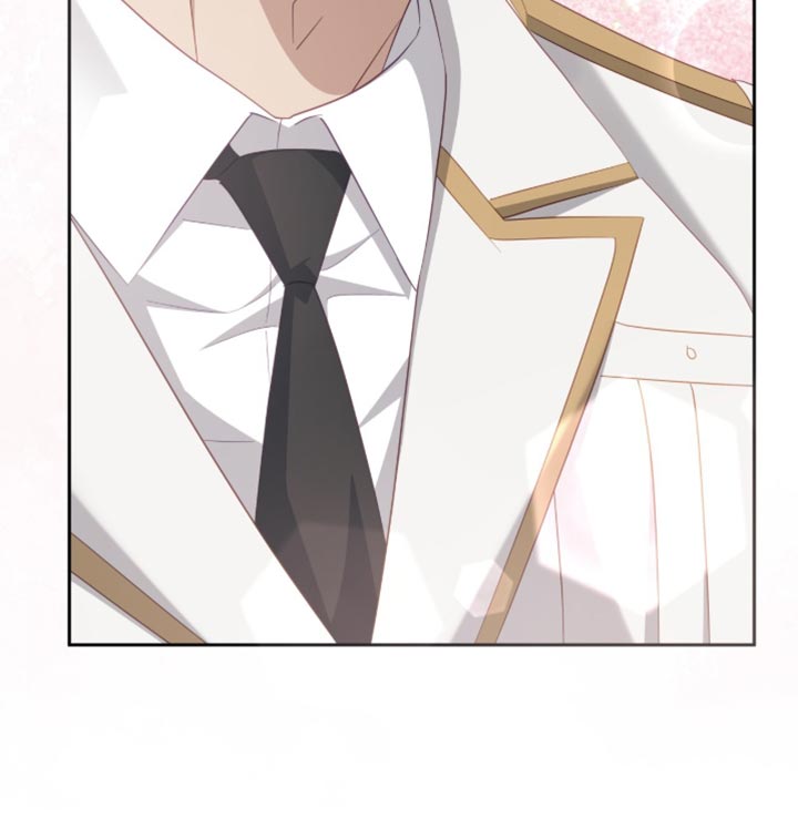 向导迷途漫画,第29章：撒娇的时候2图