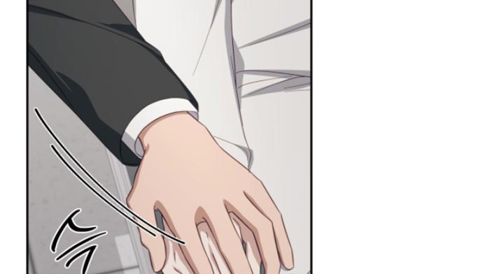 向导迷途英文漫画,第33章：宏伟蓝图3图