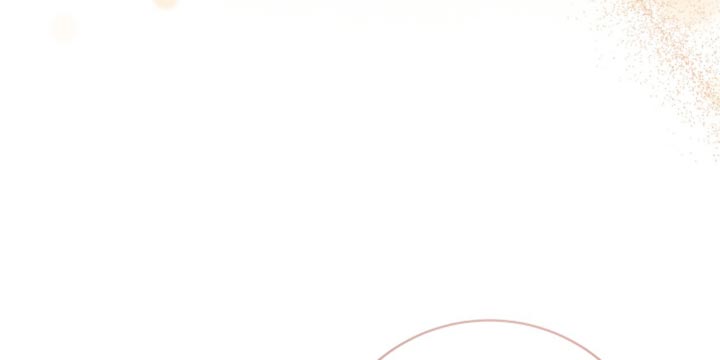 向晚的迷途指南漫画,第36章：只是D级2图