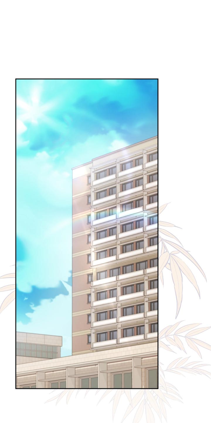 向导迷途漫画,第28章：真的有良心吗？1图