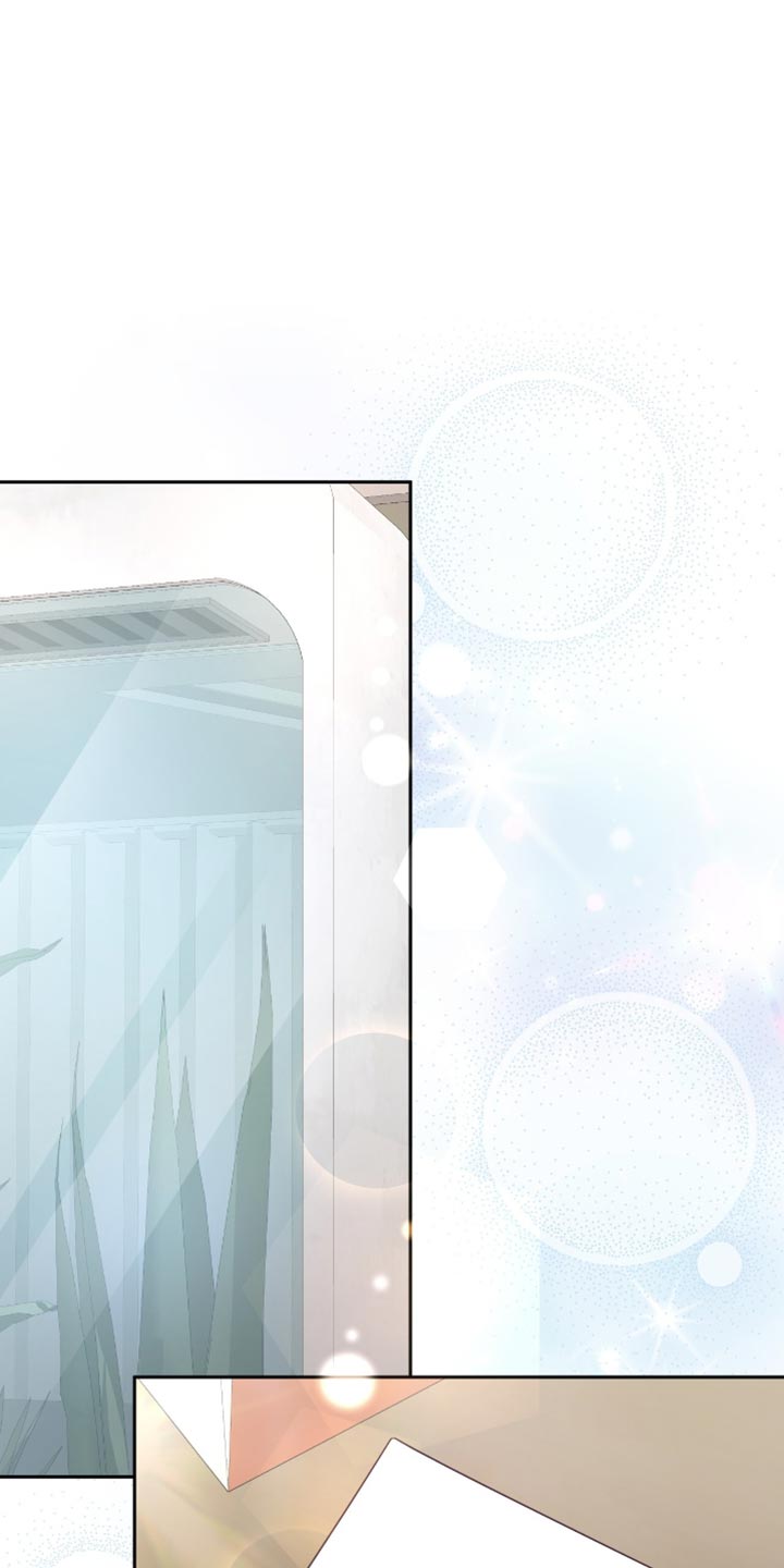 向导迷途结局漫画,第34章：批准通过1图