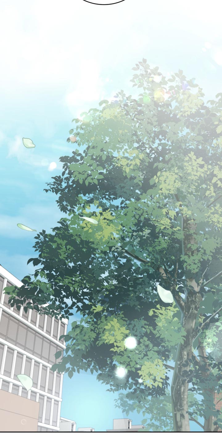 香稻米漫画,第32章：我有个想法4图