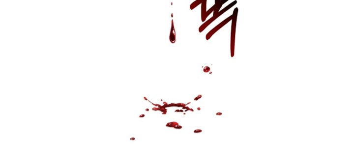 向导没了怎么办漫画,第30章：我不会离开你1图