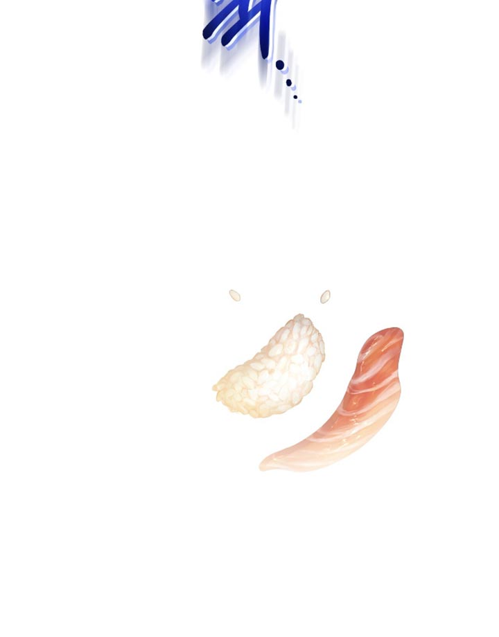 向导迷途结局漫画,第34章：批准通过4图