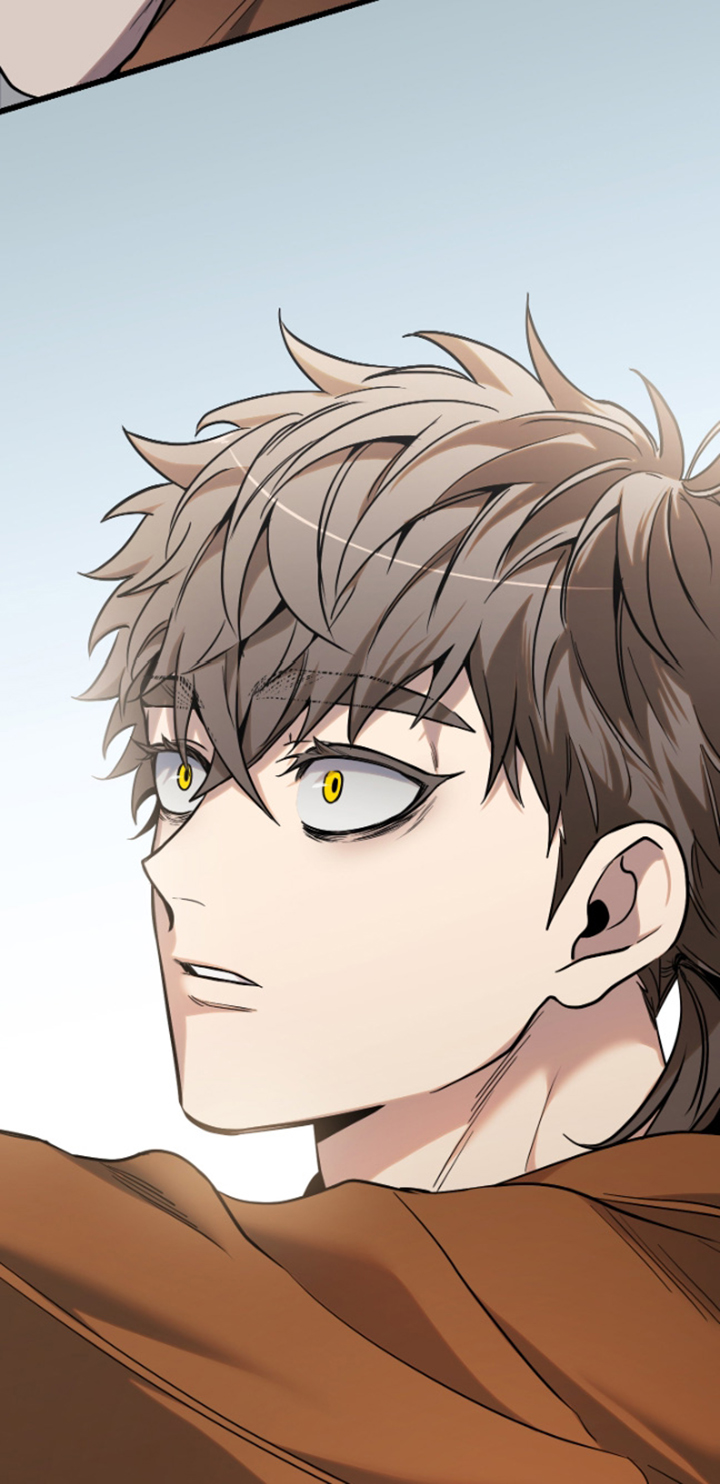 指尖囚笼漫画,第45章：怎么了4图
