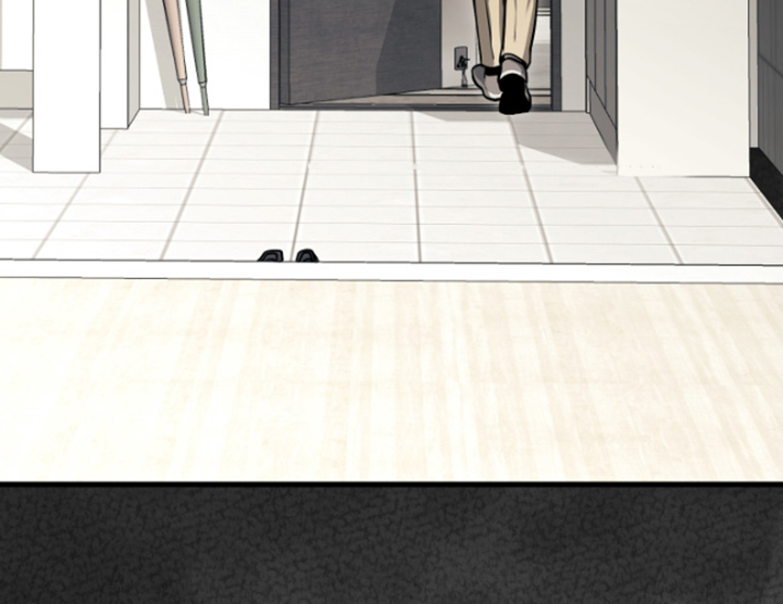 指尖囚笼漫画,第44章：慢走3图