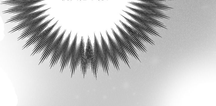 指尖囚笼漫画,第43章：你做得很好3图