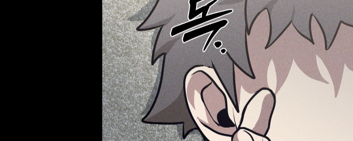 指尖囚笼漫画,第47章：领养1图