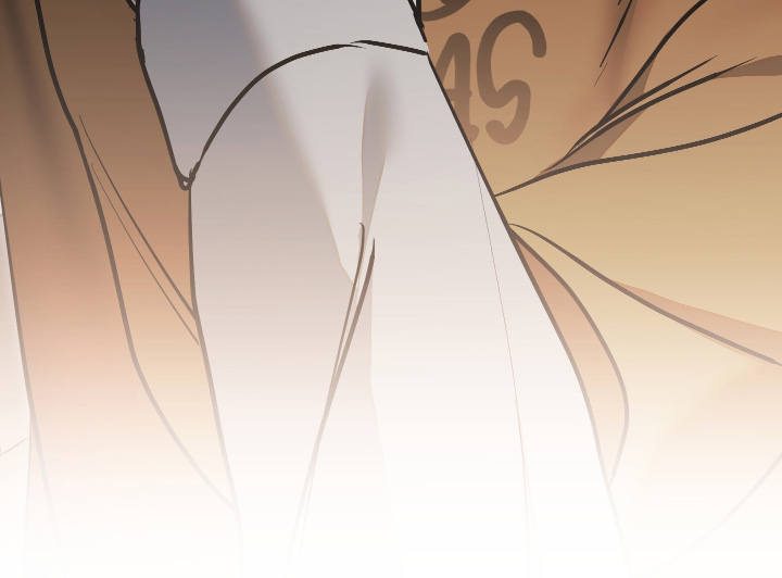 指尖囚笼漫画,第48章：认出是你2图