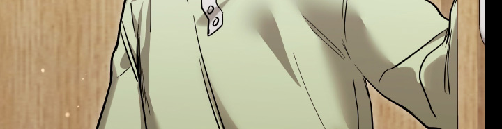 指尖囚笼漫画,第46章：又是你3图