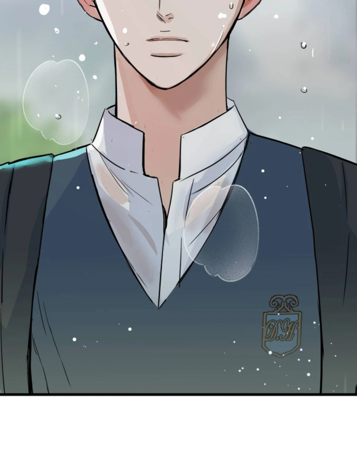 祖母绿能合成吗漫画,第43章：因为是班长5图