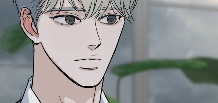 五月份的祖母绿漫画,第44章：快告诉我们2图