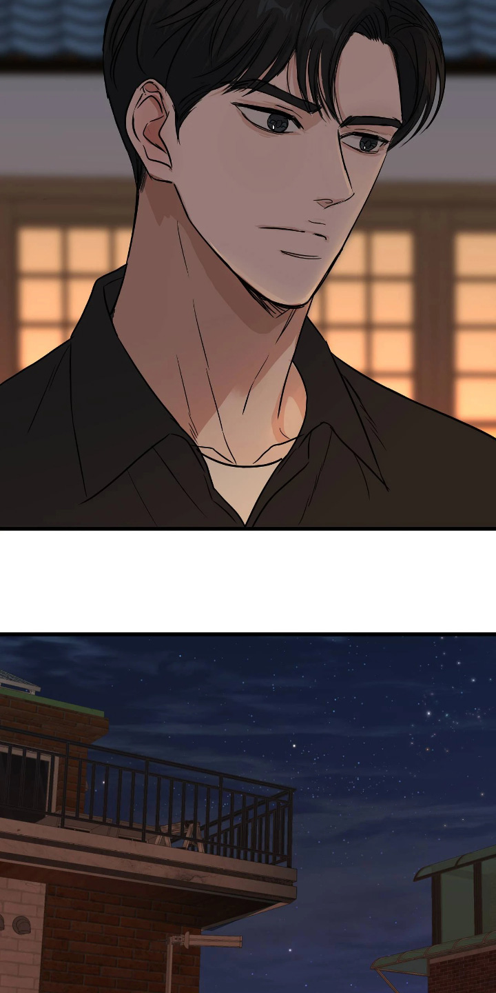 五月份的祖母绿漫画,第50章：自重吧5图