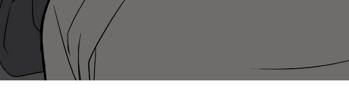 月亮和美女图片漫画,第49章：我不知道5图