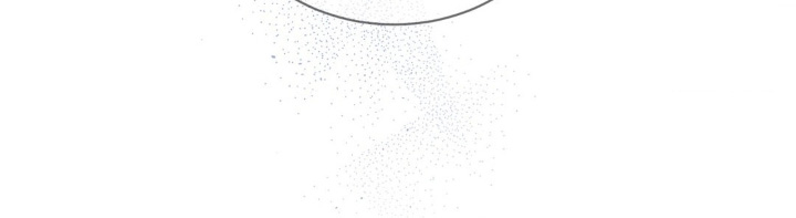 短暂的空白漫画,第27章：一杯就倒4图