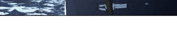 死限情书漫画,第40章：初冬的海边2图