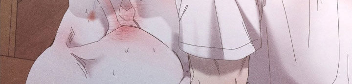 死限情书漫画,第32章：只喜欢你一个4图