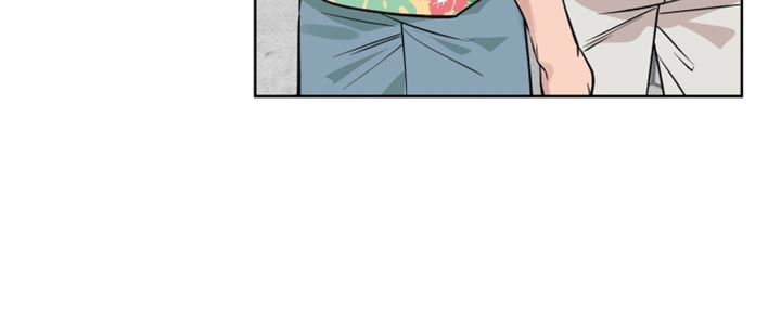 祝你好运漫画,第119章：【番外】我的小福宝4图