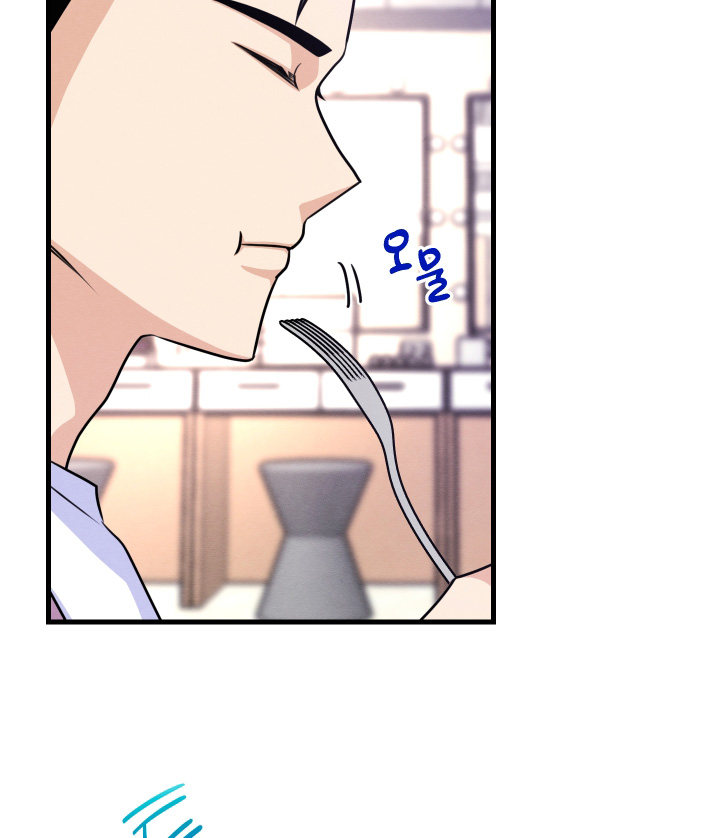 人渣退散计划漫画,第35章：说好了2图