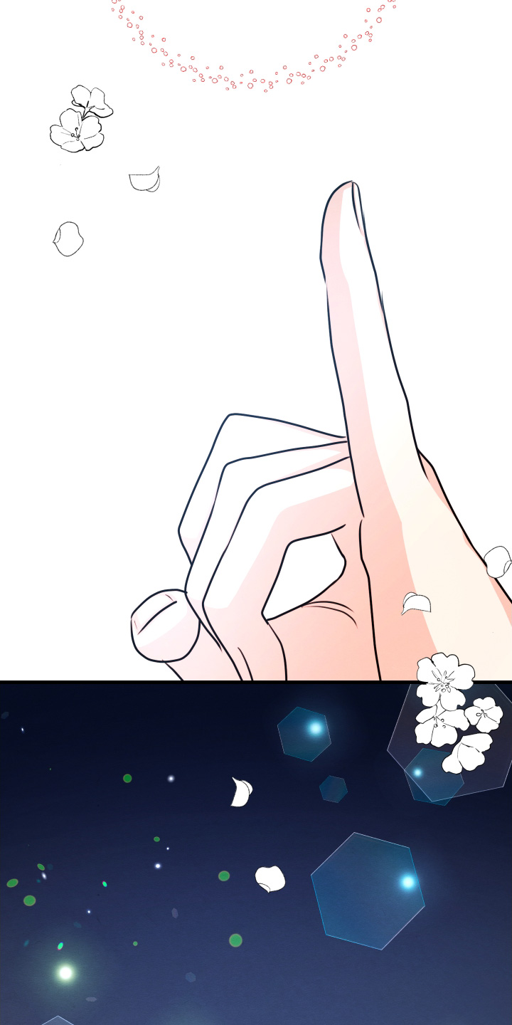 人渣退散计划漫画,第35章：说好了3图