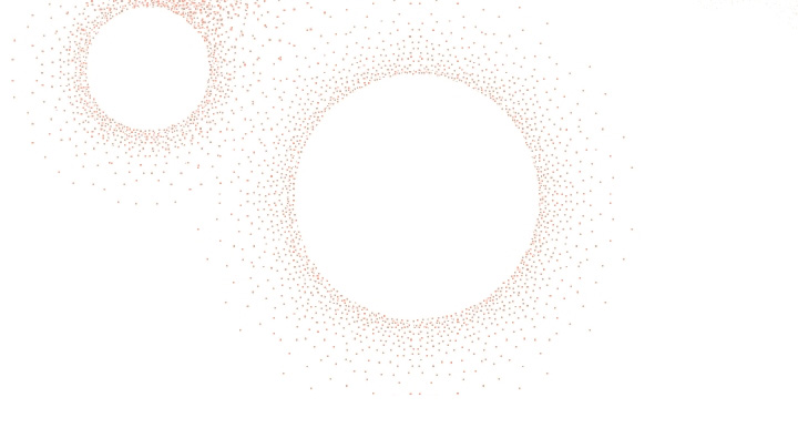 人渣下场漫画,第33章：好般配2图