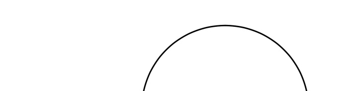 人渣解释漫画,第41章：怎么可以诱惑3图