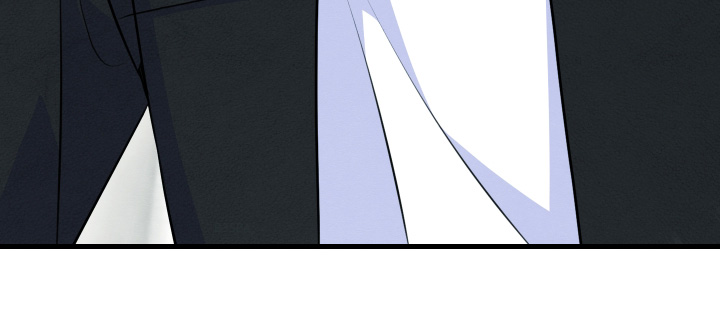 人渣退散计划漫画,第39章：担心什么4图