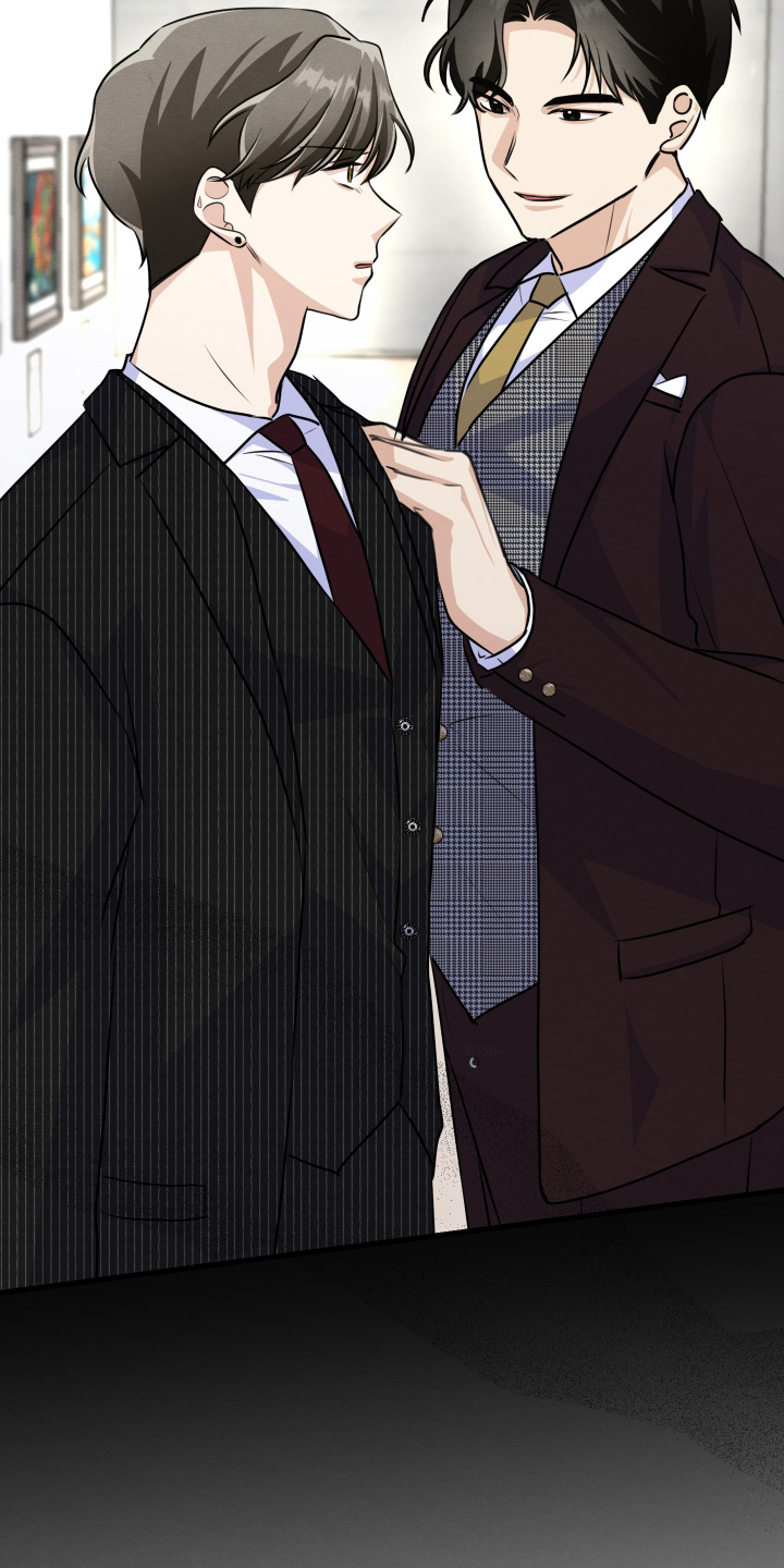 人渣退队伍有冷却时间吗漫画,第42章：给了多少钱5图