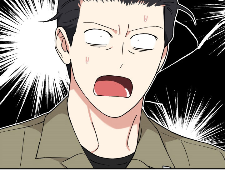 致命粉红漫画,第44章：难道他要4图