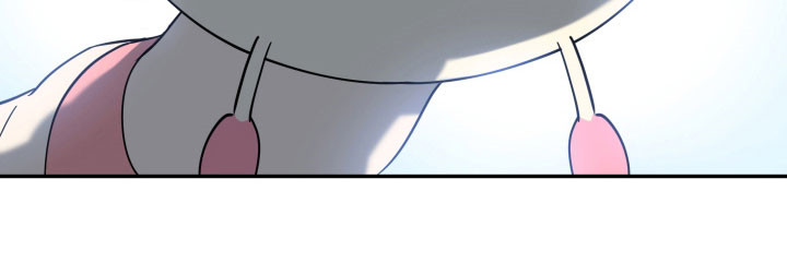 致命粉红漫画,第42章：逼出实话4图