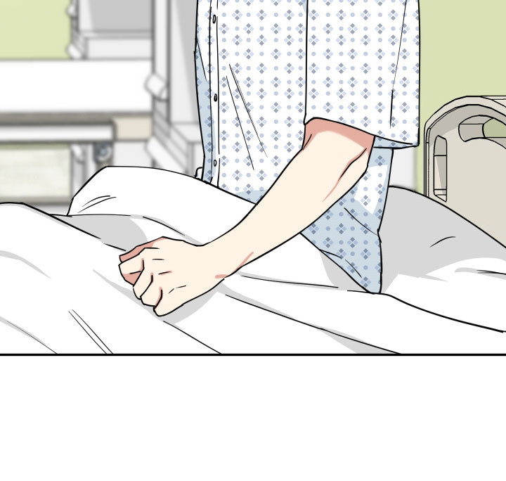致命粉红漫画,第40章：指甲拷问4图
