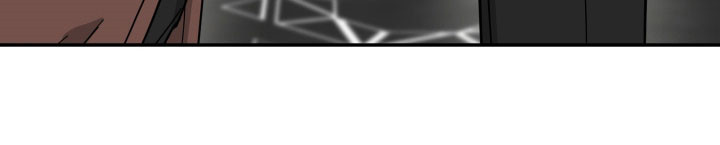 致命粉红漫画,第48章：他的身份4图