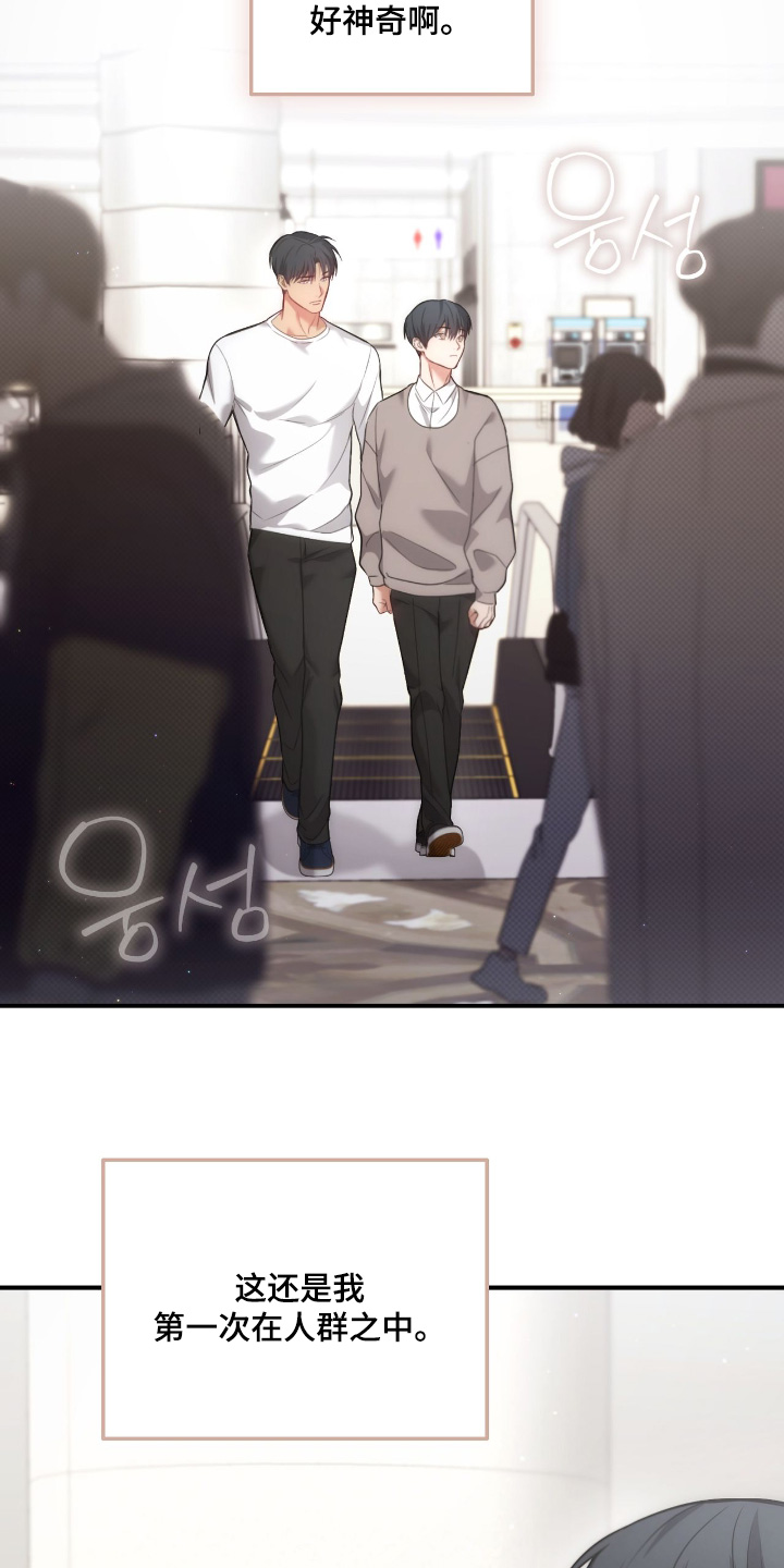 第51章：可以理解1